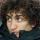 Illustration for article titled Egyptian Soccer Player Kicked Off National Team After Getting Exposed As A Sex Pest On Social Media